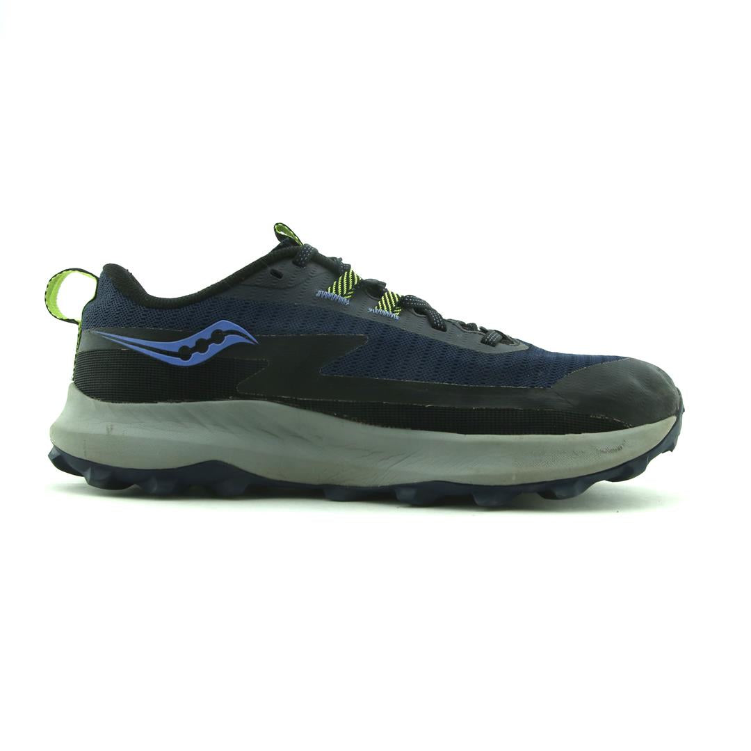 SAUCONY PEREGRINE 13