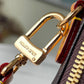 Fashion Lu-Vi bags - 5417