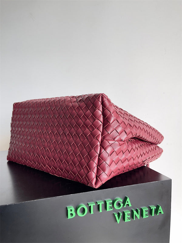 Amelia- BOV Bags - 077