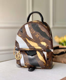 AmeliaLuxury - LOV Bags - 3100