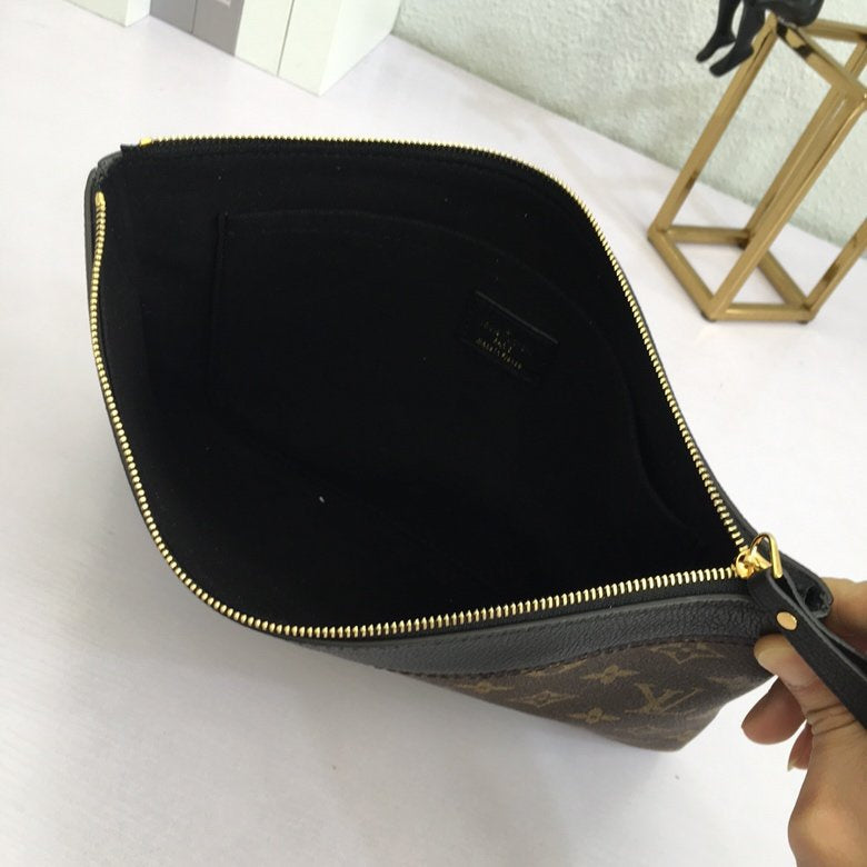 Amelia - LOV Lady Bags - 945