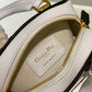 Amelia- DOR Bags - 1366