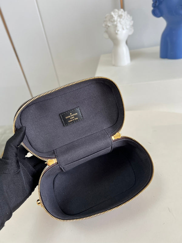 Amelia - LV Bags - 16472
