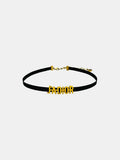 CHRISTIAN DIOR Fashion Choker