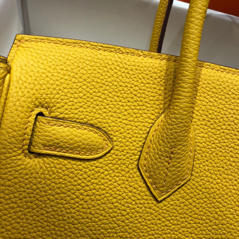Amelia- HMS-Bags - 1040