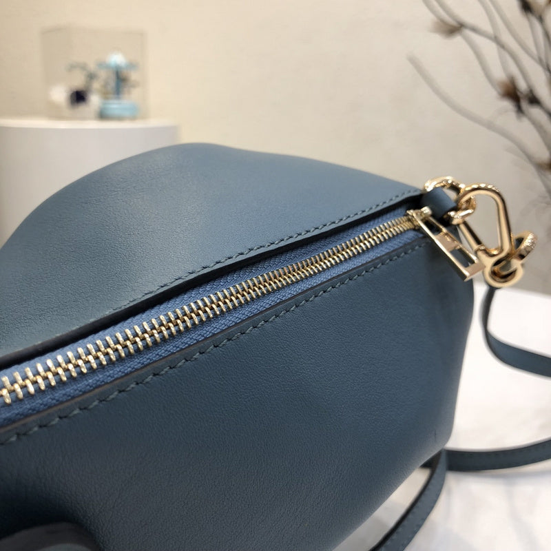Amelia's Bag Gallery - LWO Bags - 760