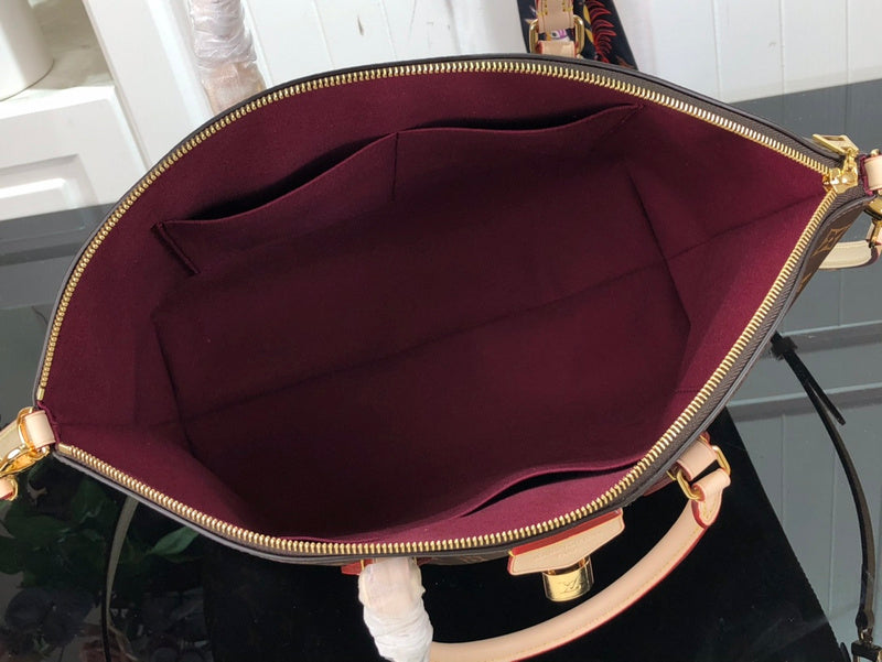 Amelia - LV Bags - 15927