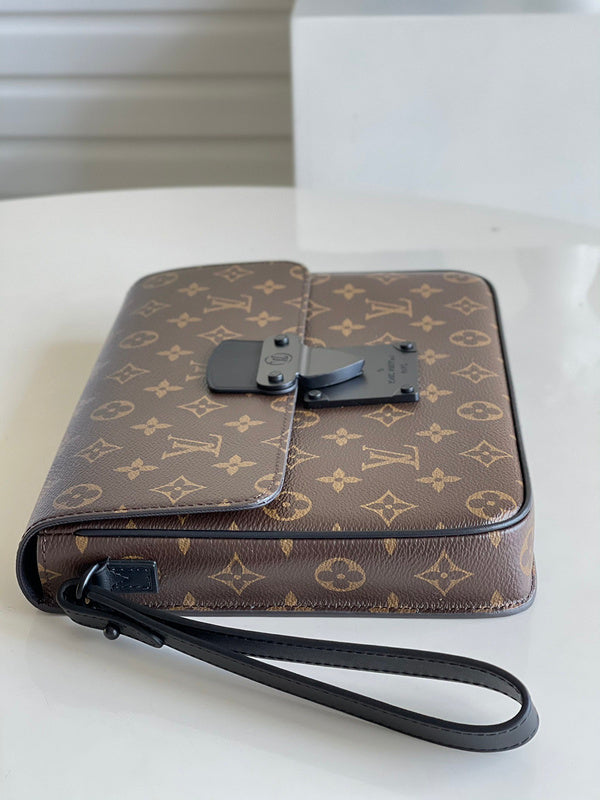 Fashion Lu-Vi bags - 3310