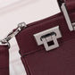 AmeliaLuxury - GCI Bags - 1105