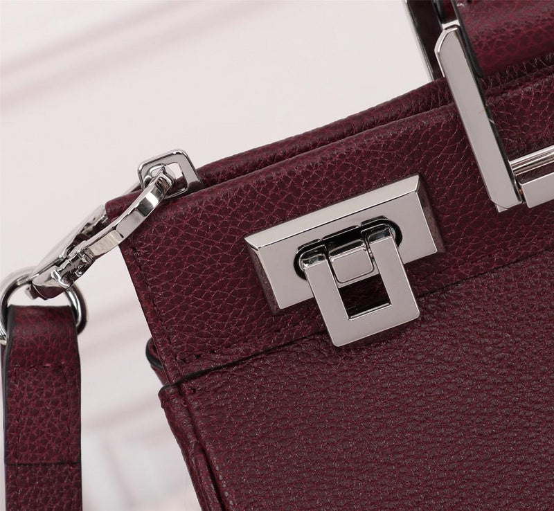 AmeliaLuxury - GCI Bags - 1105