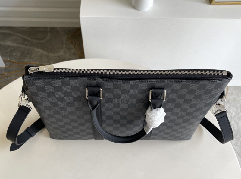 Amelia- - LOV Men Bags - 441