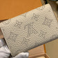 Glami-i LOV Wallets - 387