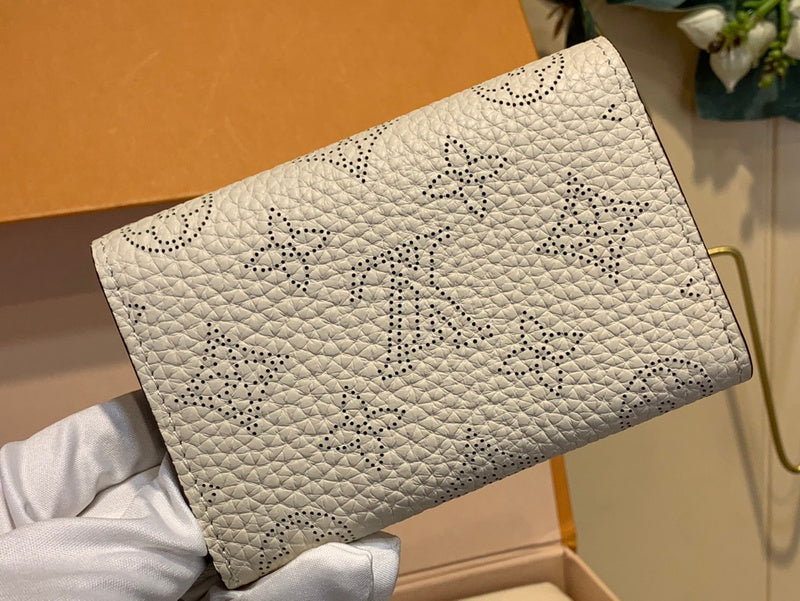 Glami-i LOV Wallets - 387