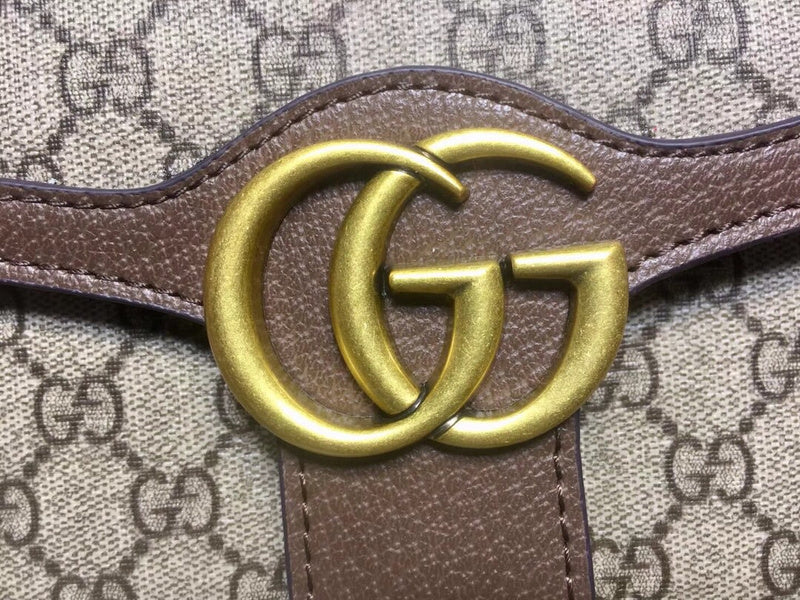 Amelia Fashion - GCI Bags - 2338