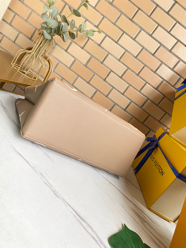 Amelia- GUKI Women Bags - 2039