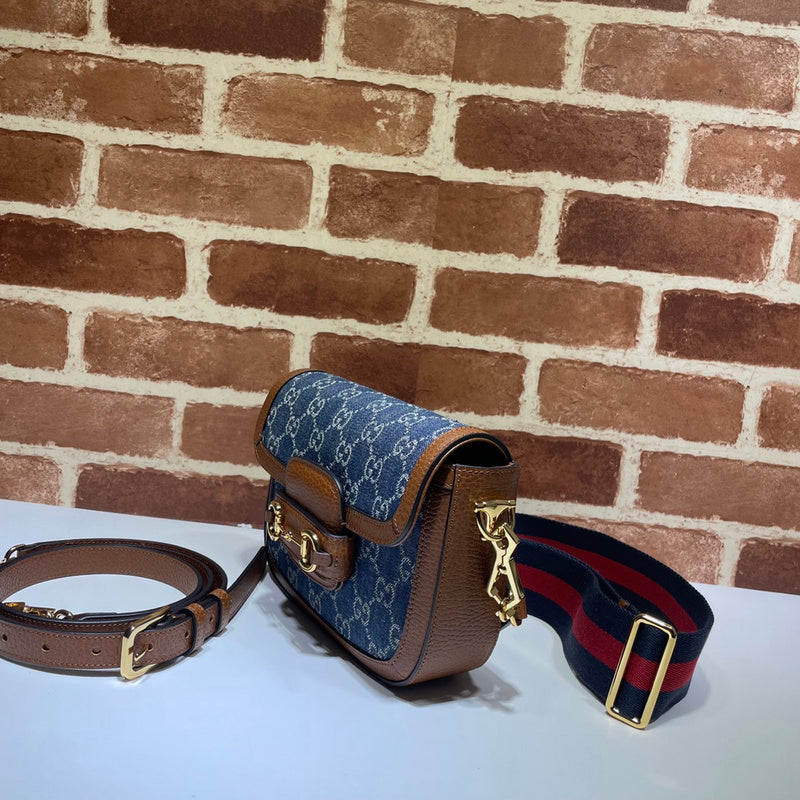 Amelia - GCI Bags - 12377