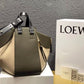 Amelia's Bag Gallery - LWO Bags - 678