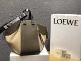 Amelia's Bag Gallery - LWO Bags - 678