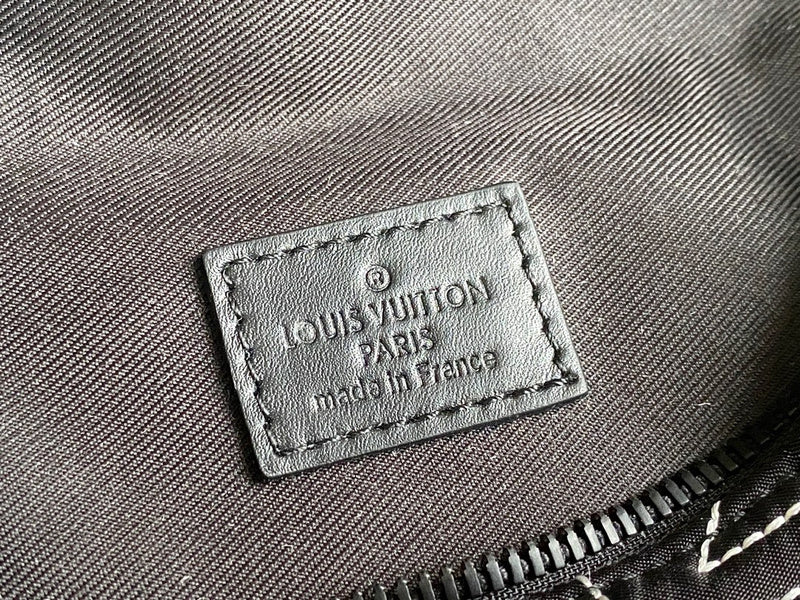 Amelia's Bag Gallery - LOV Bags - 899