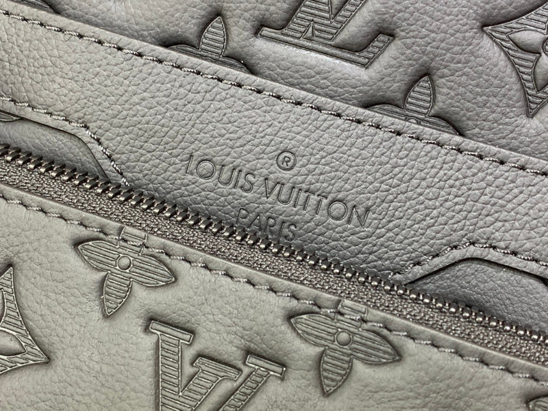 Amelia - LV Bags - 15433