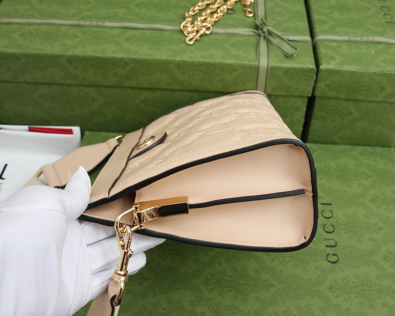 Amelia- GUKI Women Bags - 963