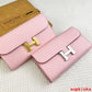 Amelia- Mix Wallets - 479