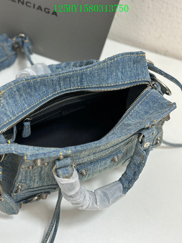 Amelia - BGA Bags - 1865