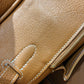 Amelia- HMS-Bags - 1174