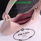 Prada Bags - The Barnes Bags  999
