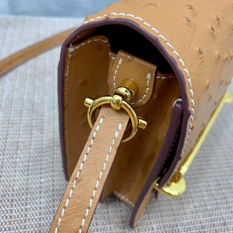 Amelia- HRMS LUXURY BAGS - 734