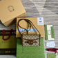 Amelia- GCI Bags - 4583