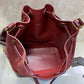 Amelia - YSL Bag - 2972