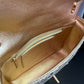 AmeliaLuxury - CHL Bags - 3110