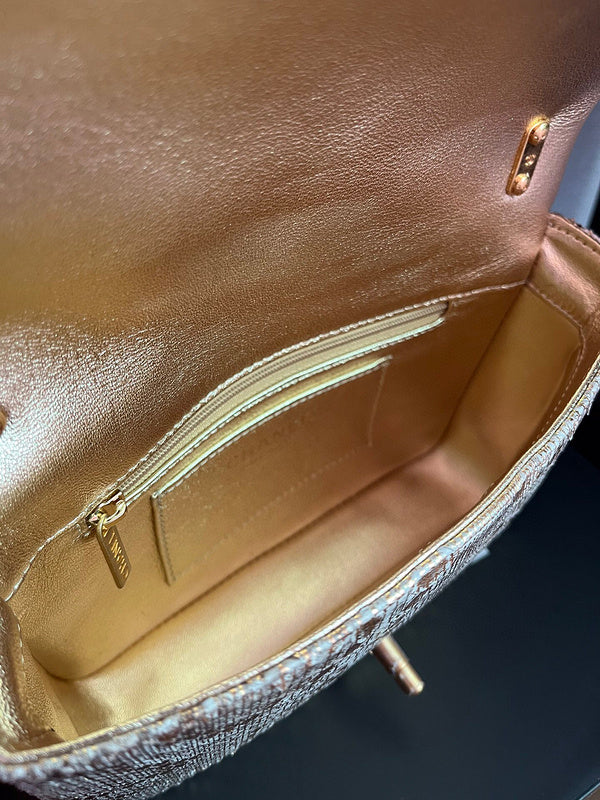 AmeliaLuxury - CHL Bags - 3110