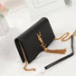 YSL BAGS - WOMEN LOVE LUXURY BAGS - 1695