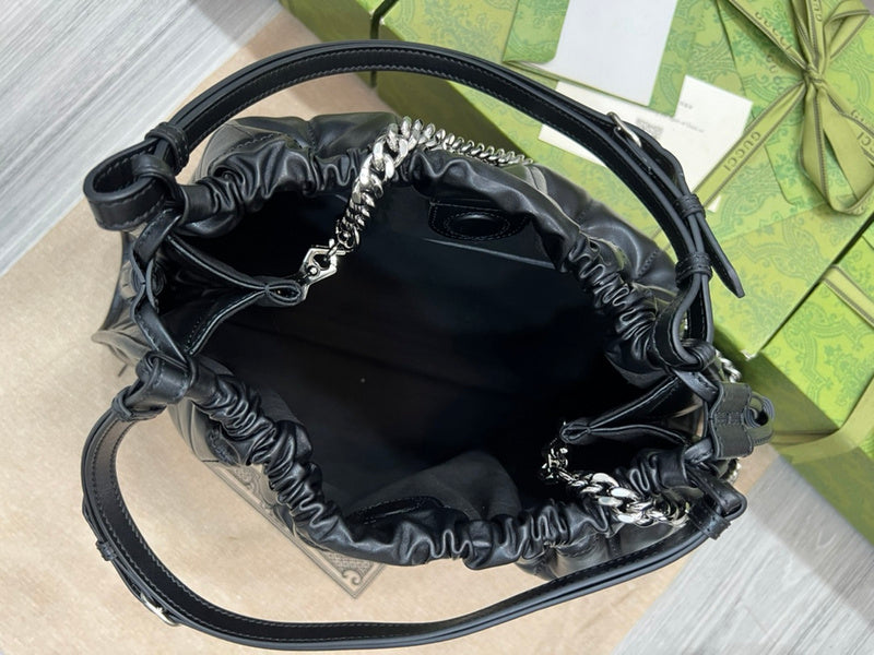 Amelia-i GUKI Women Bags - 459