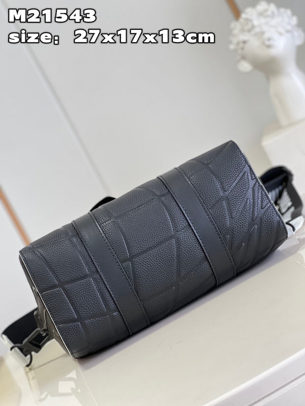 Amelia - LV Bags - 16010