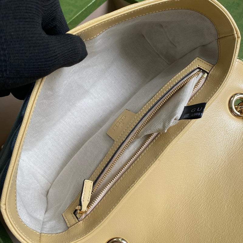 Amelia- GCI Lady Bags - 962