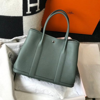 Amelia- HRMS LUXURY BAGS - 808