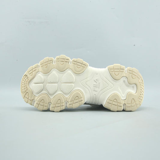 FILA HERITAGE-FHT