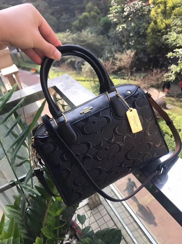 Amelia - CCH Bags - 524