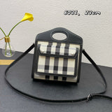Amelia- BOR Bags - 028