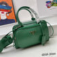 Prada Bags - The Barnes Bags  393