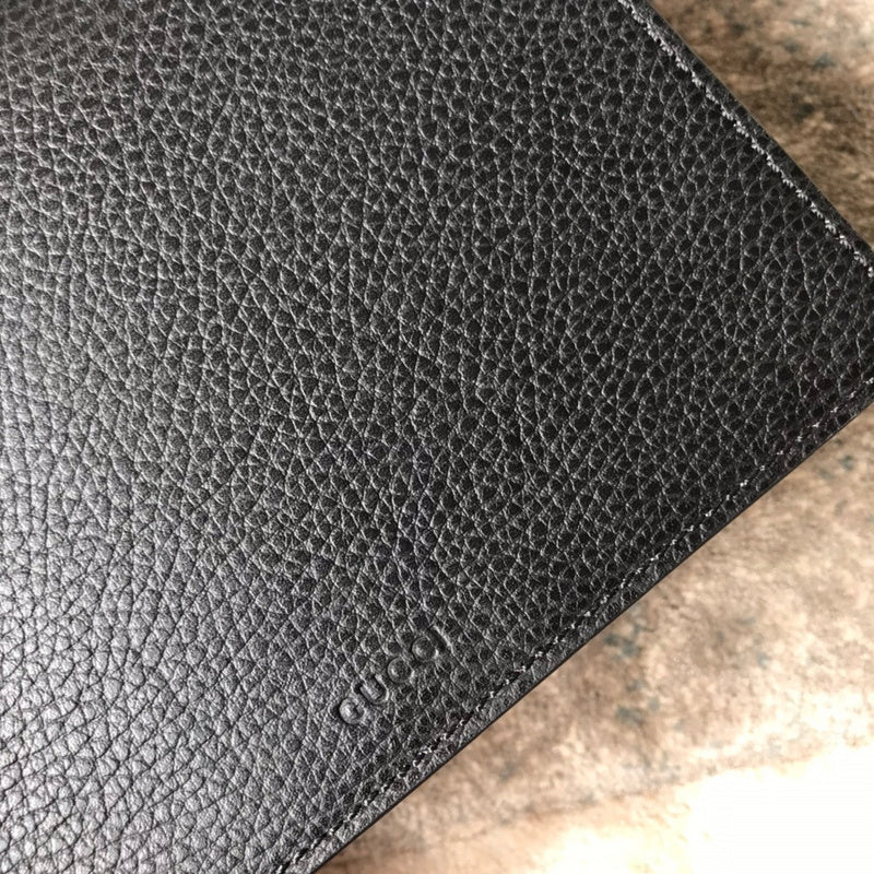 Glami-i Guki Lady Bags - 1408