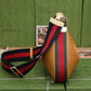 Amelia- GUKI Women Bags - 991