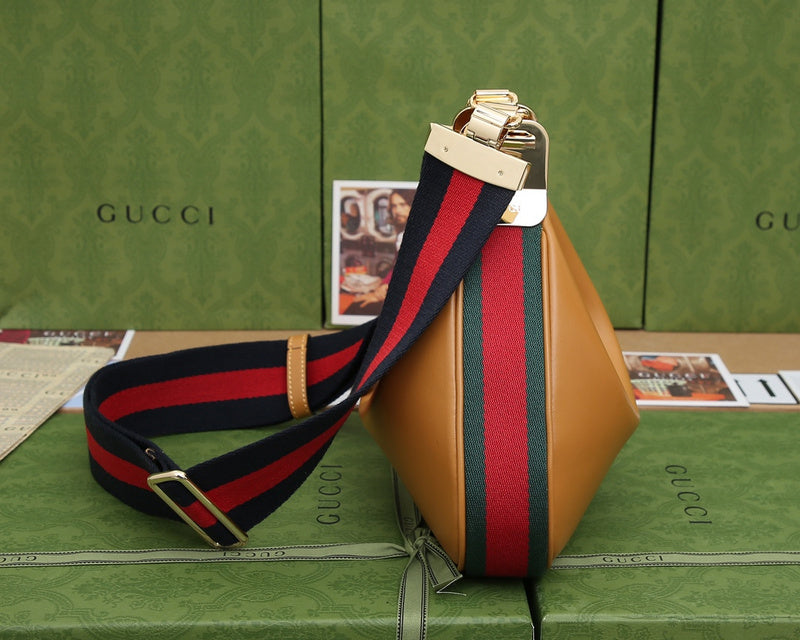 Amelia- GUKI Women Bags - 991