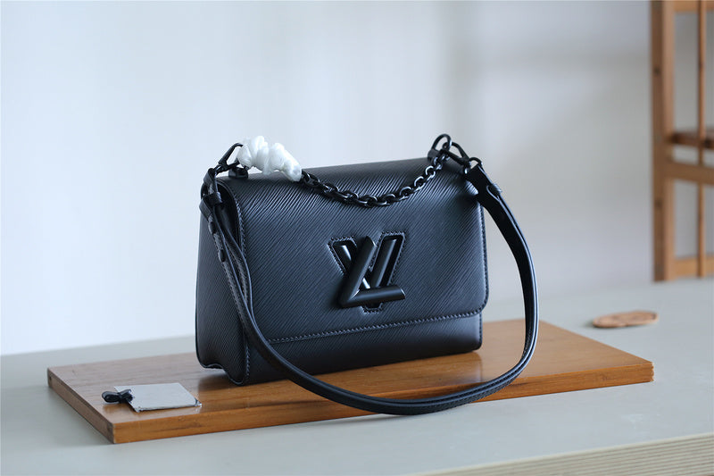 Amelia - LOV Lady Bags - 2087