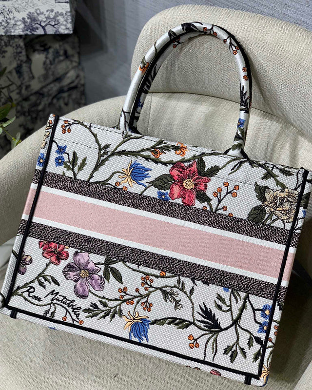 Amelia - DYOR   BAGS FOR WOMEN - FASHION LUXURY BAGS 100