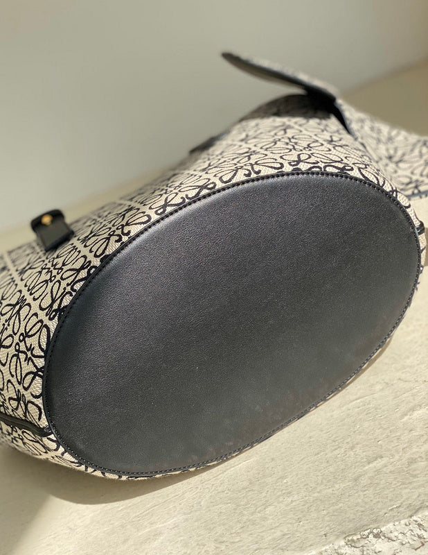 Amelia's Bag Gallery - LWO Bags - 943