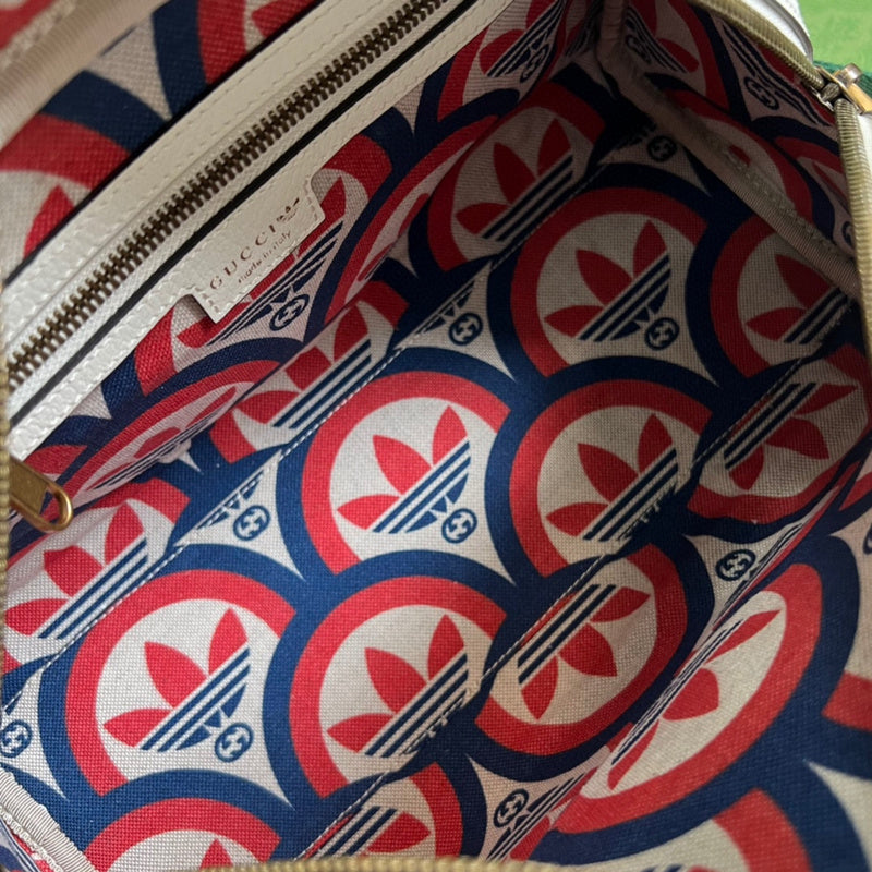 Amelia - GCI Bags - 12315